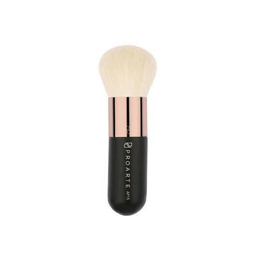 https://cdn.shopify.com/s/files/1/1857/6931/products/dg1wSPt2n8.jpg?v=1674286808